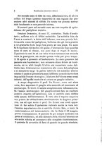 giornale/TO00176880/1897/V.5/00000049