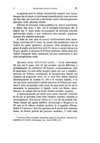 giornale/TO00176880/1897/V.5/00000053