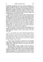 giornale/TO00176880/1897/V.5/00000055