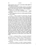 giornale/TO00176880/1897/V.5/00000056