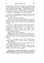 giornale/TO00176880/1897/V.5/00000057