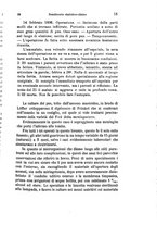 giornale/TO00176880/1897/V.5/00000065