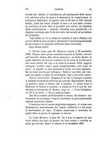 giornale/TO00176880/1897/V.5/00000068