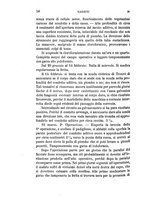 giornale/TO00176880/1897/V.5/00000072