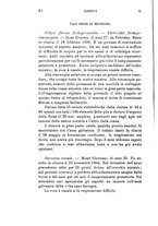 giornale/TO00176880/1897/V.5/00000078