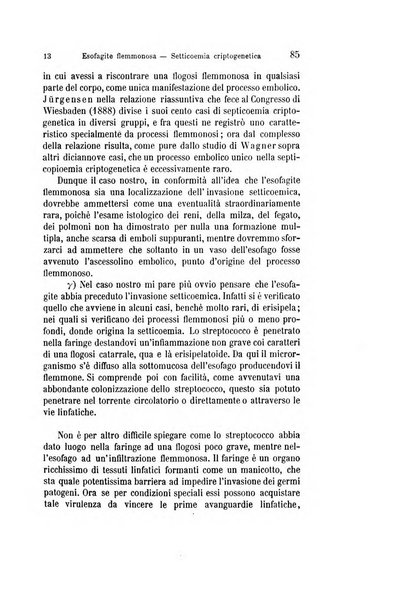 Archivio italiano di otologia, rinologia e laringologia