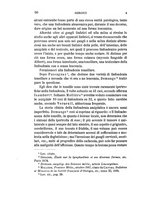 giornale/TO00176880/1897/V.5/00000104