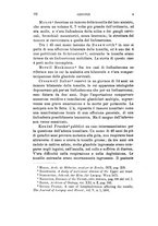 giornale/TO00176880/1897/V.5/00000106