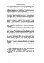 giornale/TO00176880/1897/V.5/00000107