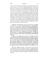 giornale/TO00176880/1897/V.5/00000114