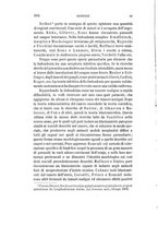 giornale/TO00176880/1897/V.5/00000118