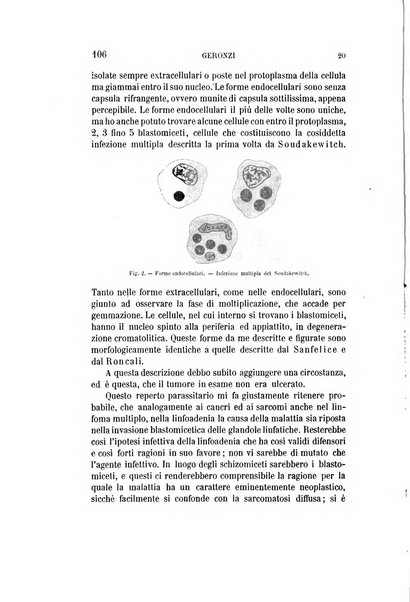 Archivio italiano di otologia, rinologia e laringologia