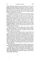 giornale/TO00176880/1897/V.5/00000121