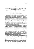 giornale/TO00176880/1897/V.5/00000123