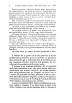 giornale/TO00176880/1897/V.5/00000125