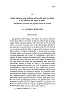 giornale/TO00176880/1897/V.5/00000127