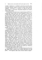 giornale/TO00176880/1897/V.5/00000129