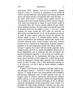 giornale/TO00176880/1897/V.5/00000130