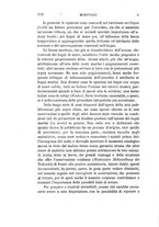 giornale/TO00176880/1897/V.5/00000132