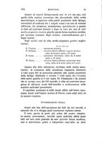 giornale/TO00176880/1897/V.5/00000138