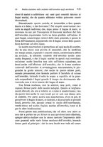 giornale/TO00176880/1897/V.5/00000139