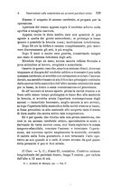 giornale/TO00176880/1897/V.5/00000143