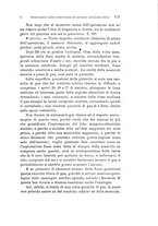 giornale/TO00176880/1897/V.5/00000145