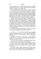 giornale/TO00176880/1897/V.5/00000146