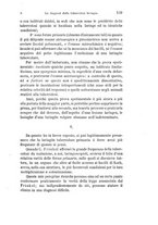 giornale/TO00176880/1897/V.5/00000153