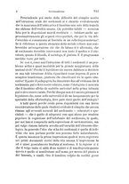 giornale/TO00176880/1897/V.5/00000157