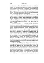 giornale/TO00176880/1897/V.5/00000162