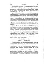 giornale/TO00176880/1897/V.5/00000166