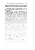 giornale/TO00176880/1897/V.5/00000167