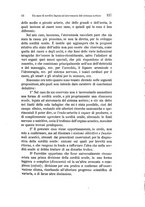 giornale/TO00176880/1897/V.5/00000171