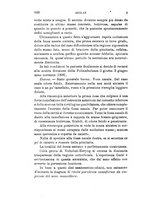 giornale/TO00176880/1897/V.5/00000174