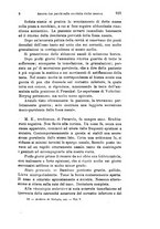 giornale/TO00176880/1897/V.5/00000175