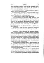 giornale/TO00176880/1897/V.5/00000176