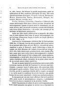 giornale/TO00176880/1897/V.5/00000177