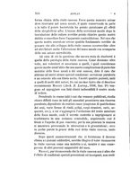 giornale/TO00176880/1897/V.5/00000178