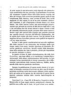 giornale/TO00176880/1897/V.5/00000179