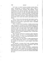 giornale/TO00176880/1897/V.5/00000180