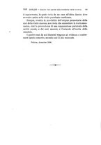 giornale/TO00176880/1897/V.5/00000182