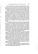 giornale/TO00176880/1897/V.5/00000189