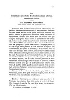 giornale/TO00176880/1897/V.5/00000191