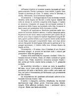 giornale/TO00176880/1897/V.5/00000200