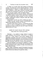 giornale/TO00176880/1897/V.5/00000201