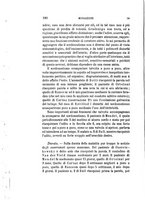 giornale/TO00176880/1897/V.5/00000204