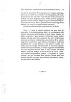 giornale/TO00176880/1897/V.5/00000206