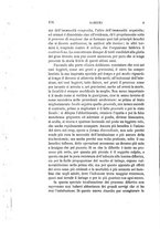 giornale/TO00176880/1897/V.5/00000210