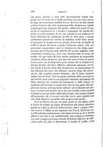 giornale/TO00176880/1897/V.5/00000212